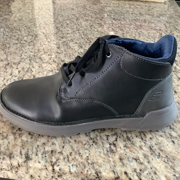 Skechers | Shoes | Skechers Relaxed Fit 
